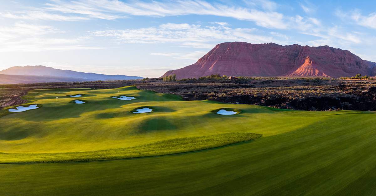 How to watch Round 3 of Black Desert Championship PGA TOUR